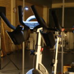indoor cycling eifelonbike
