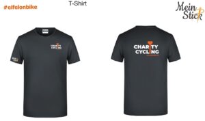 Charity_Tshirt